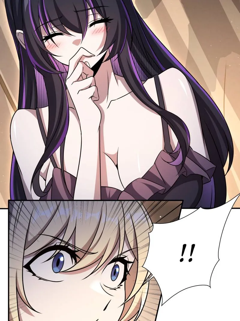 Vampires and Knight Chapter 263 Online - página 32
