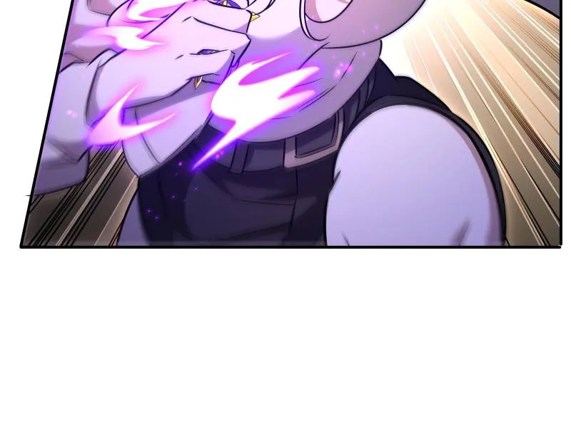 Vampires and Knight Chapter 263 Online - página 34