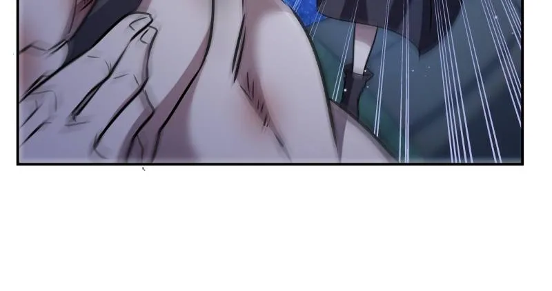 Vampires and Knight Chapter 263 Online - página 42