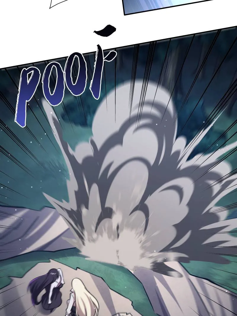 Vampires and Knight Chapter 263 Online - página 47