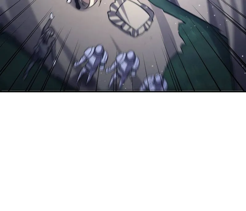 Vampires and Knight Chapter 263 Online - página 48