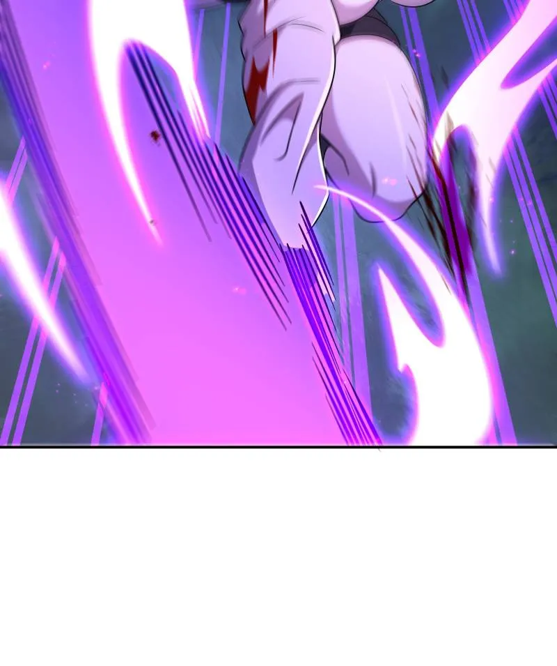 Vampires and Knight Chapter 263 Online - página 54
