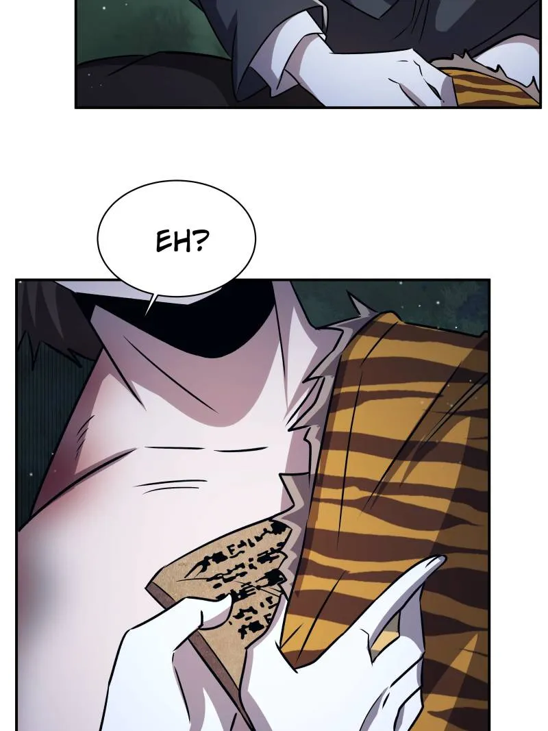 Vampires and Knight Chapter 263 Online - página 58