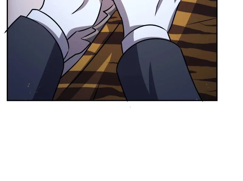 Vampires and Knight Chapter 263 Online - página 59