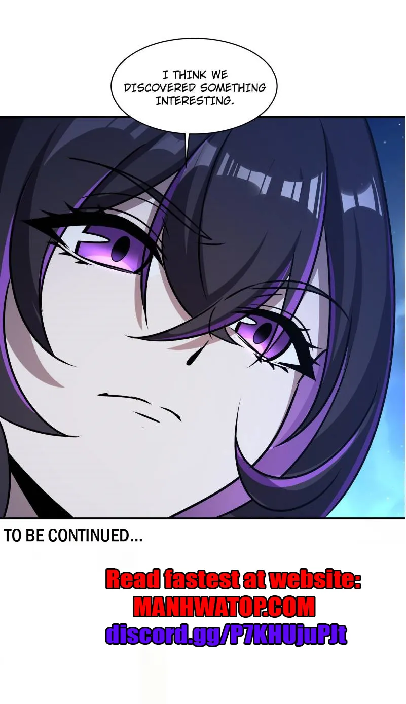 Vampires and Knight Chapter 263 Online - página 63