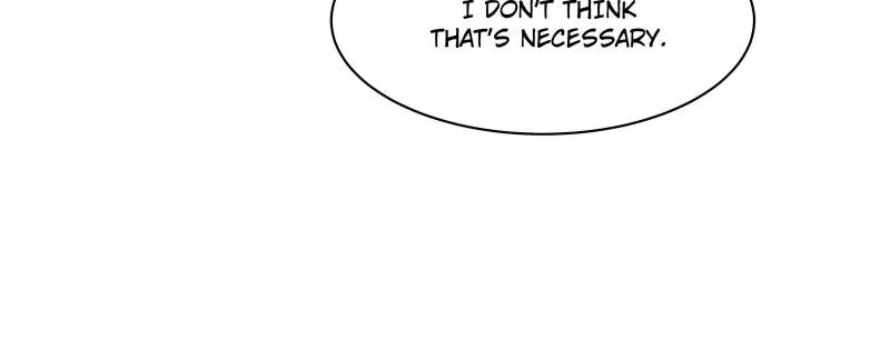 Vampires and Knight Chapter 264 Online - página 7