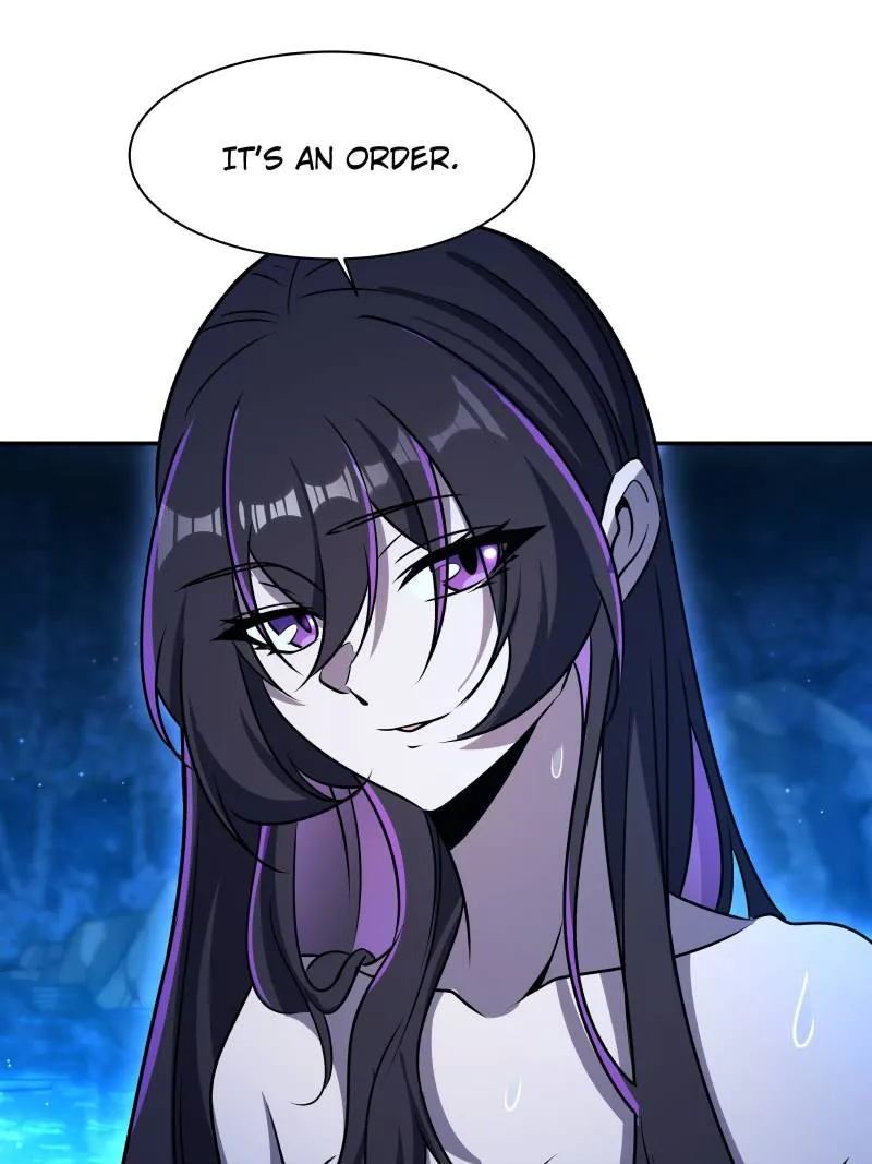 Vampires and Knight Chapter 264 Online - página 8
