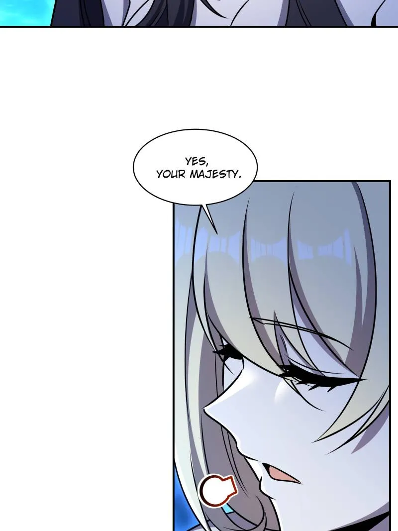 Vampires and Knight Chapter 264 Online - página 9