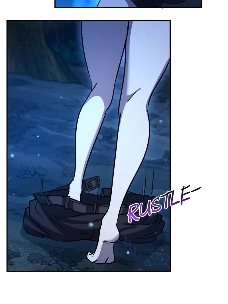 Vampires and Knight Chapter 264 Online - página 11