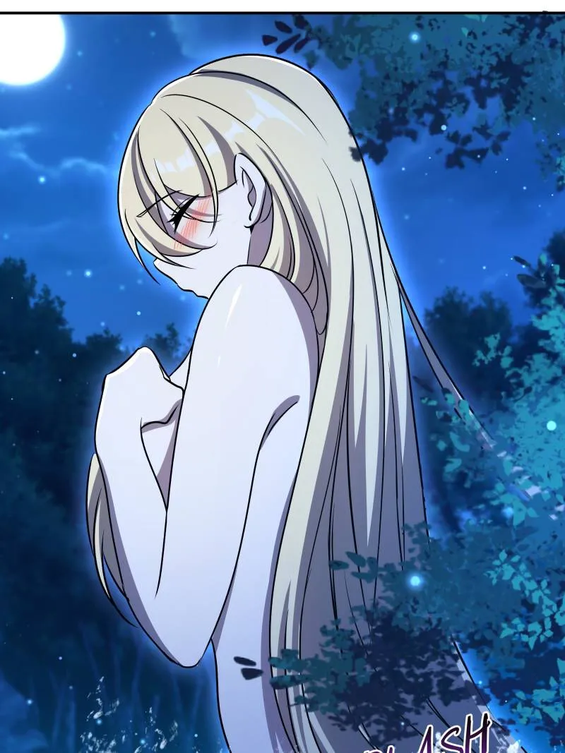 Vampires and Knight Chapter 264 Online - página 12