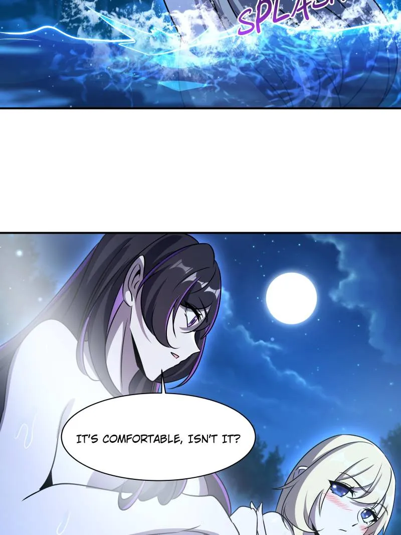 Vampires and Knight Chapter 264 Online - página 13