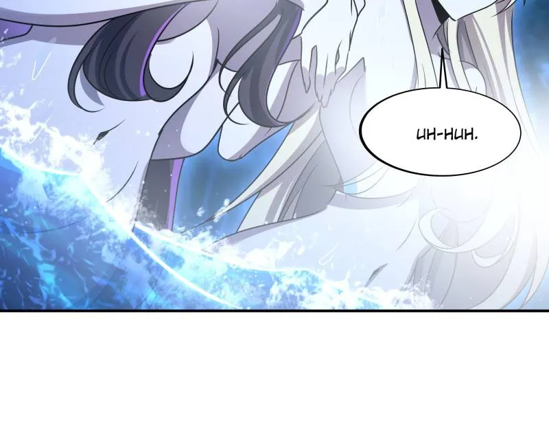 Vampires and Knight Chapter 264 Online - página 14