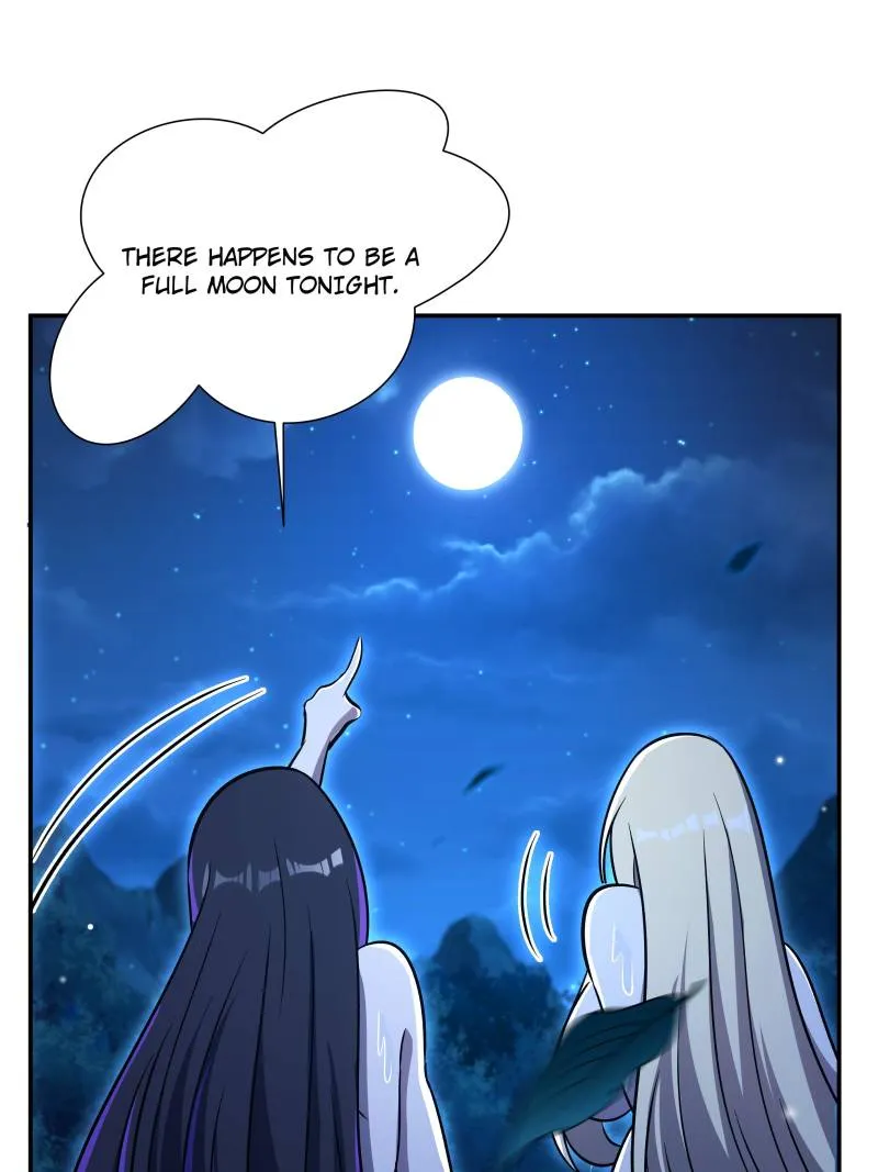 Vampires and Knight Chapter 264 Online - página 15