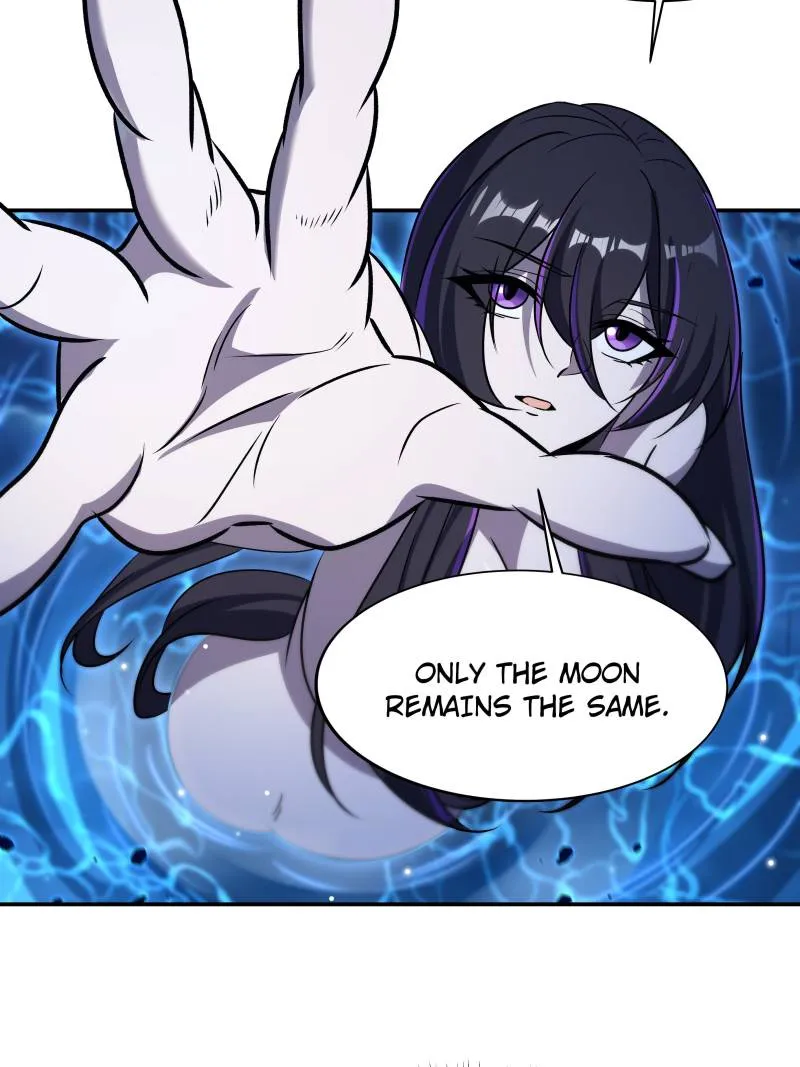 Vampires and Knight Chapter 264 Online - página 17