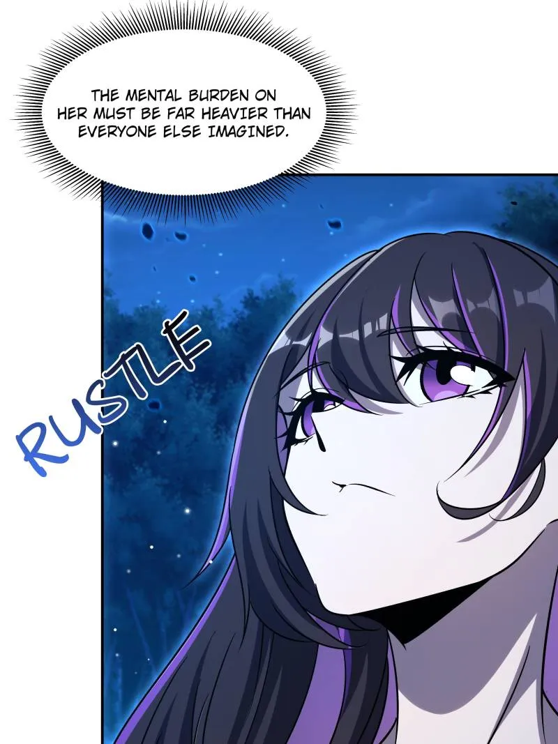 Vampires and Knight Chapter 264 Online - página 19