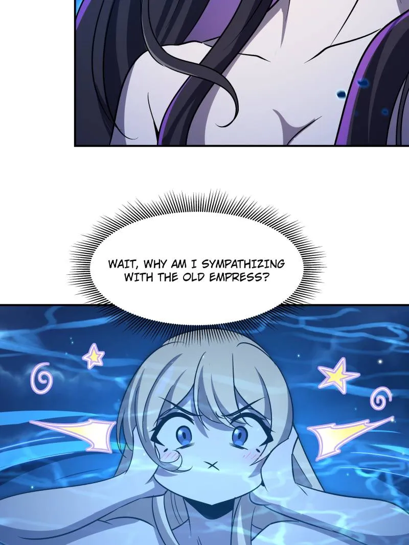 Vampires and Knight Chapter 264 Online - página 20