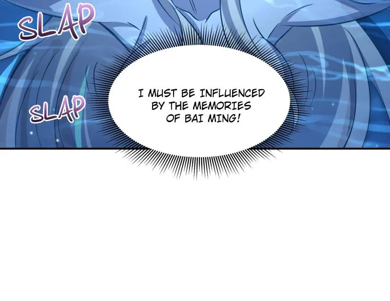 Vampires and Knight Chapter 264 Online - página 21