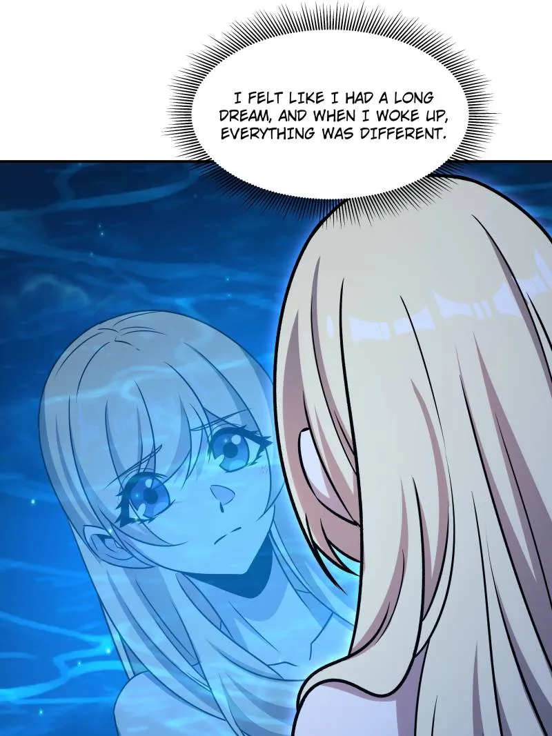 Vampires and Knight Chapter 264 Online - página 22