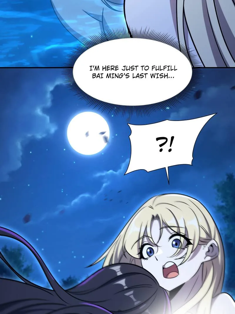 Vampires and Knight Chapter 264 Online - página 23