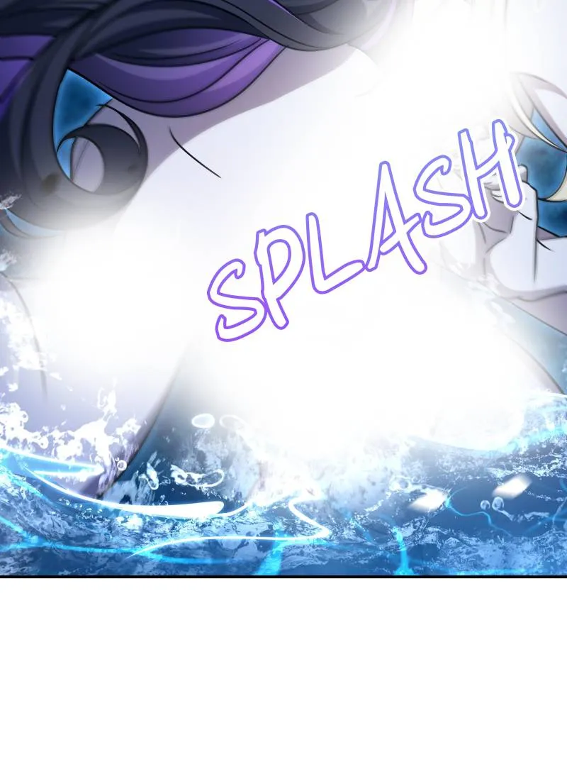 Vampires and Knight Chapter 264 Online - página 24