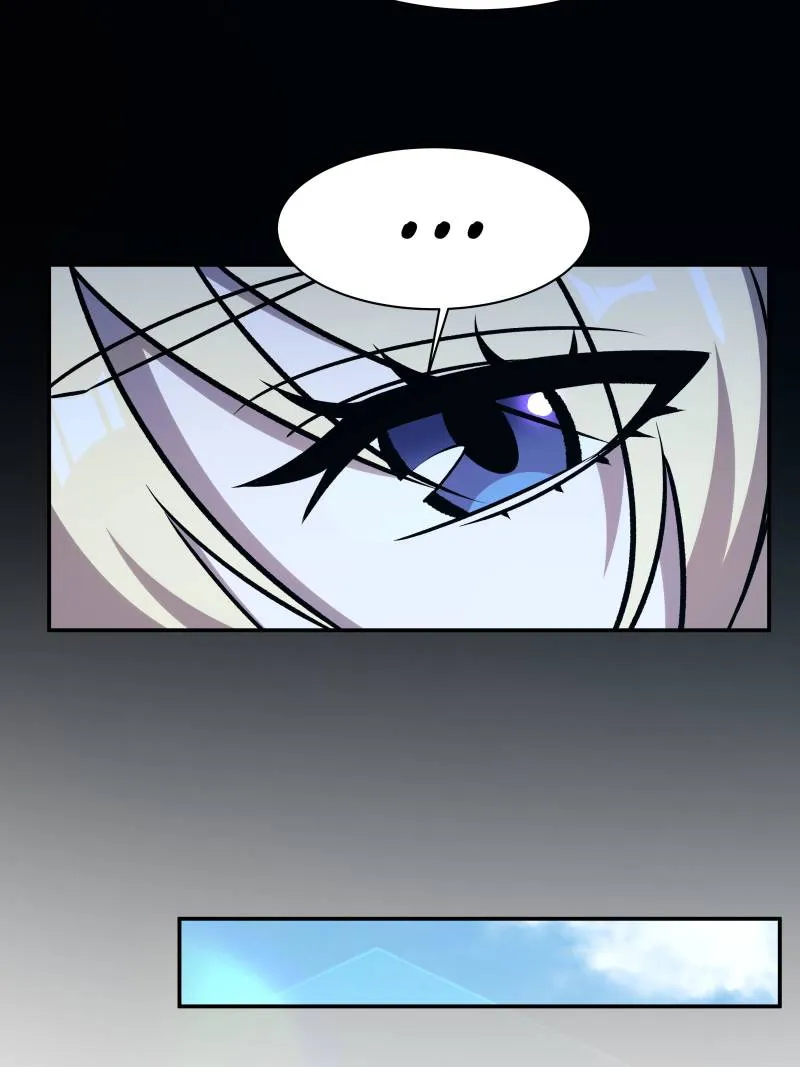 Vampires and Knight Chapter 264 Online - página 26