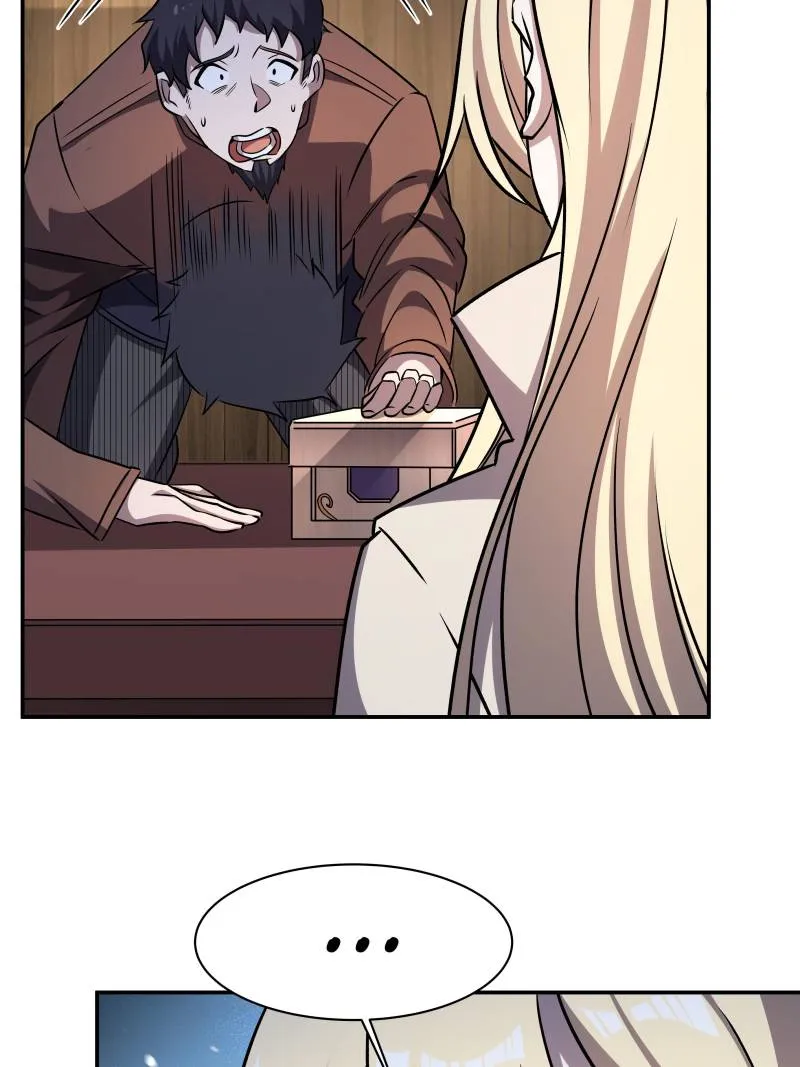 Vampires and Knight Chapter 264 Online - página 39