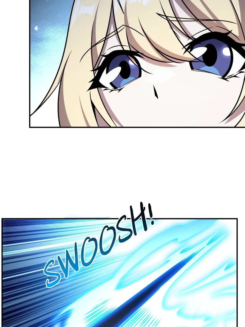 Vampires and Knight Chapter 264 Online - página 40