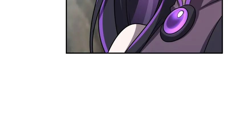 Vampires and Knight Chapter 264 Online - página 48