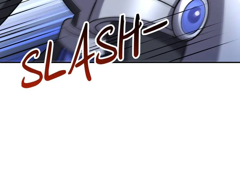 Vampires and Knight Chapter 264 Online - página 55