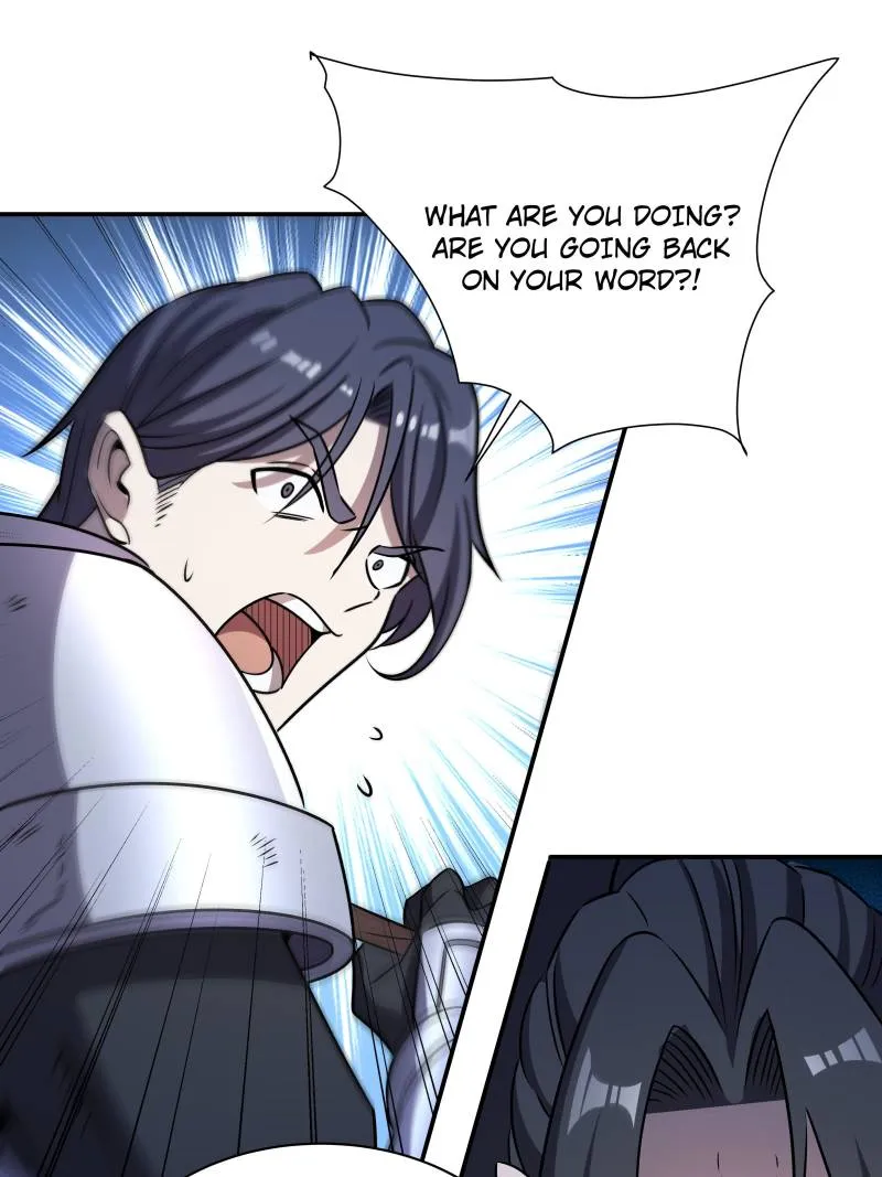 Vampires and Knight Chapter 264 Online - página 56