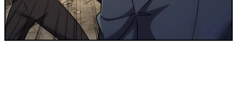 Vampires and Knight Chapter 264 Online - página 62