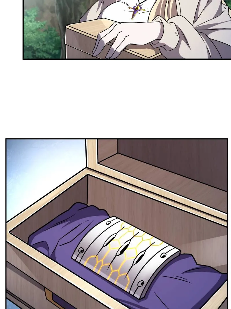 Vampires and Knight Chapter 264 Online - página 65