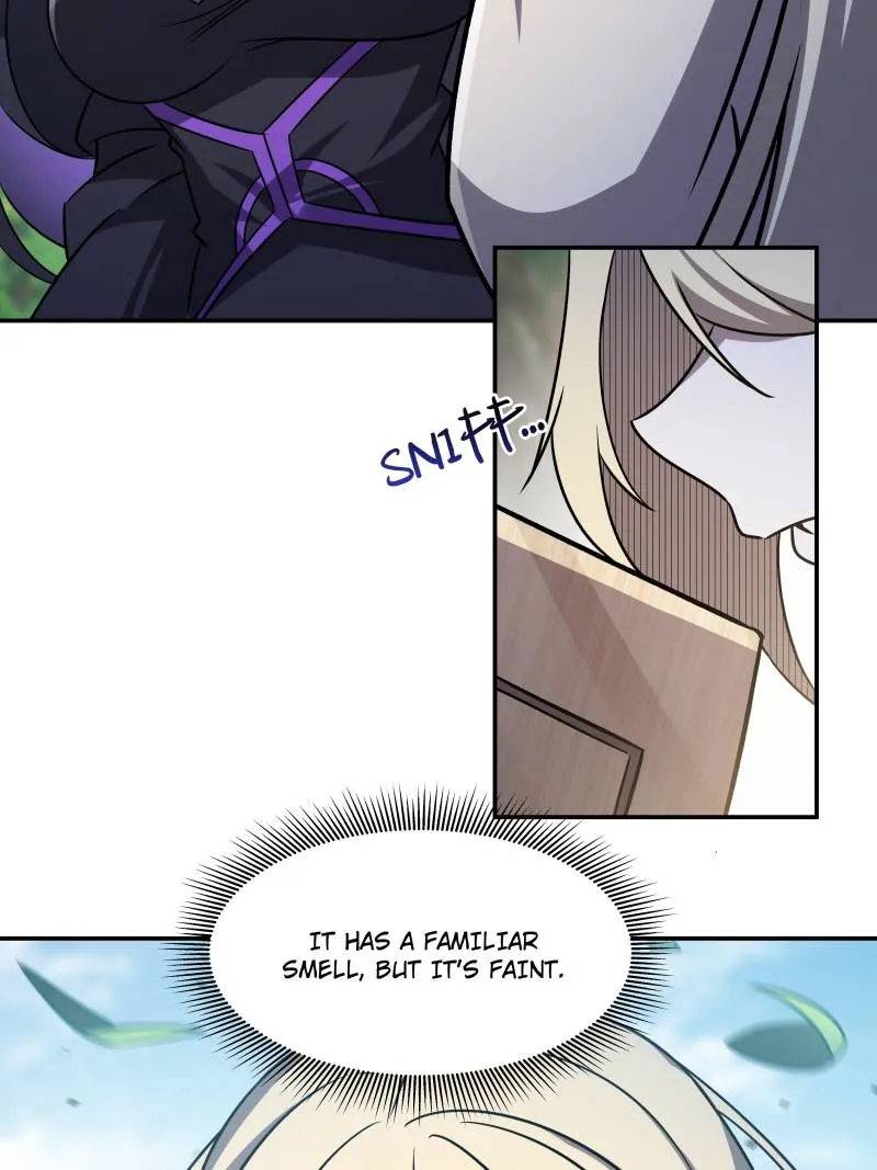 Vampires and Knight Chapter 264 Online - página 67