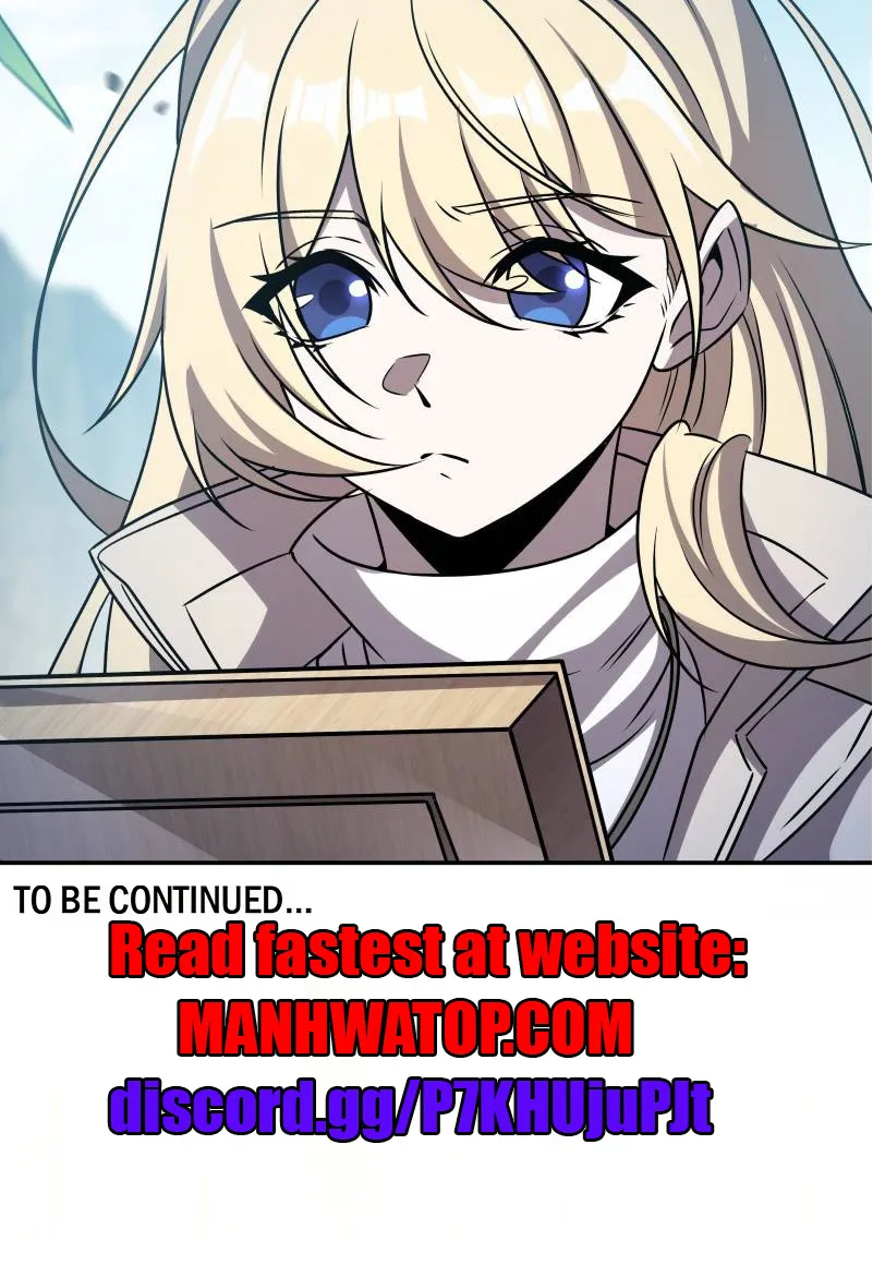 Vampires and Knight Chapter 264 Online - página 68