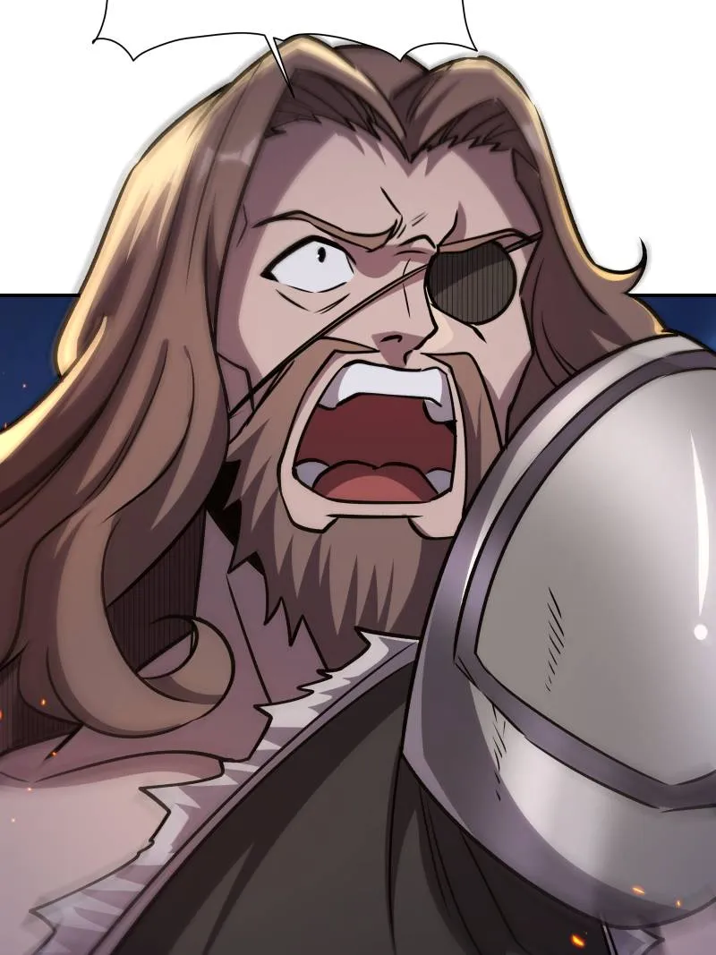 Vampires and Knight Chapter 265 Online - página 6