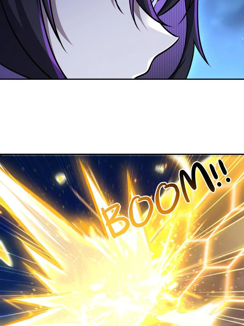 Vampires and Knight Chapter 265 Online - página 11