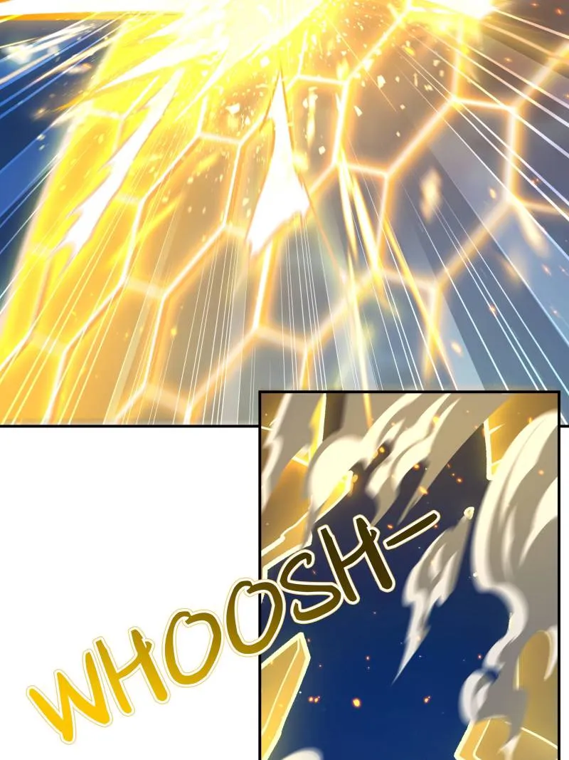 Vampires and Knight Chapter 265 Online - página 12
