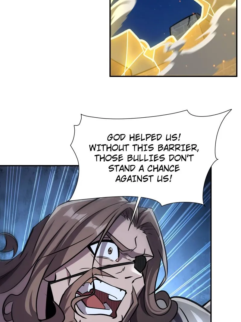 Vampires and Knight Chapter 265 Online - página 13