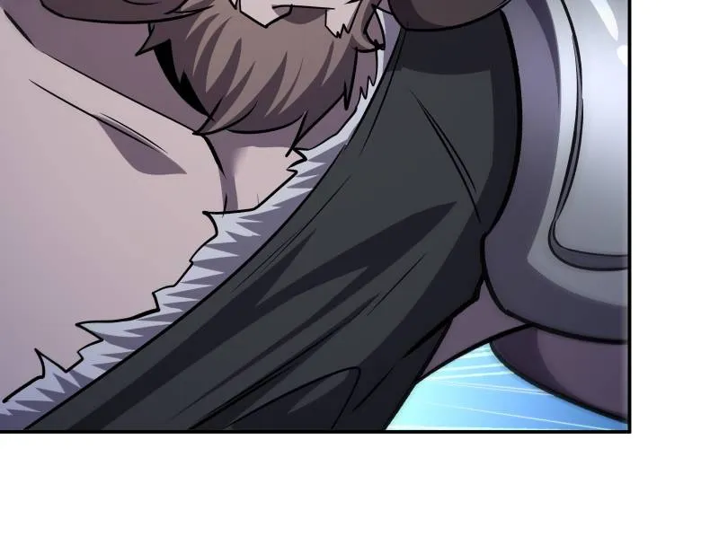 Vampires and Knight Chapter 265 Online - página 14