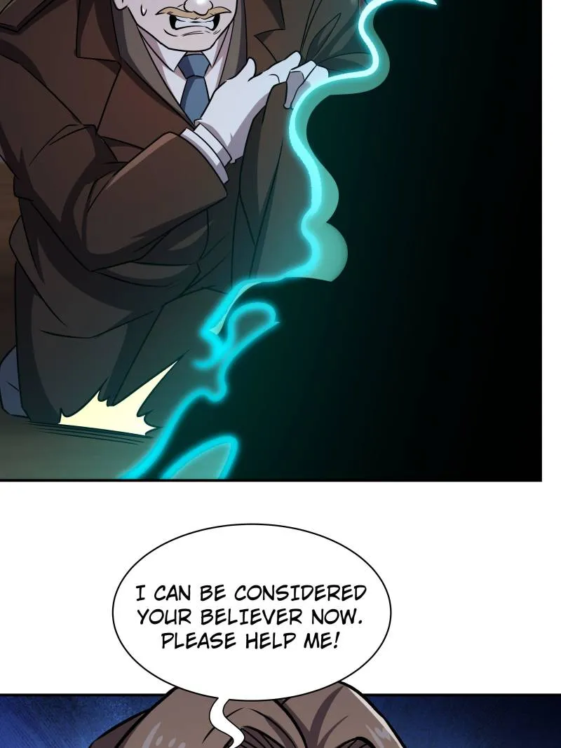 Vampires and Knight Chapter 265 Online - página 27