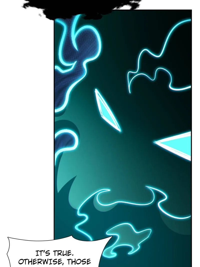 Vampires and Knight Chapter 265 Online - página 29