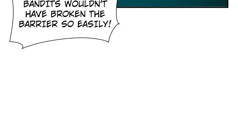 Vampires and Knight Chapter 265 Online - página 30