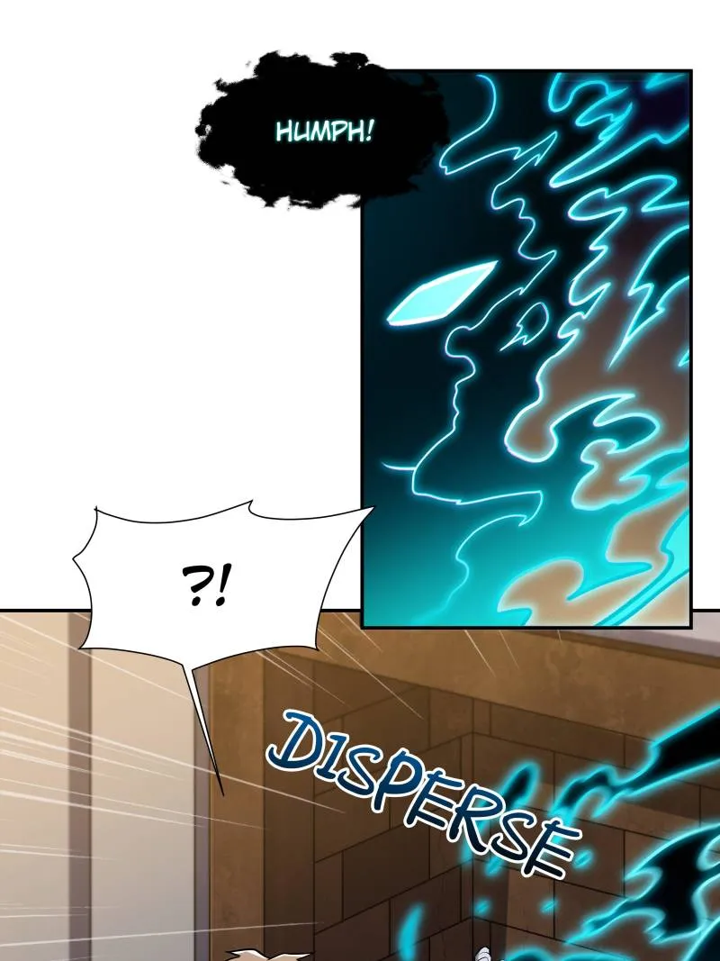 Vampires and Knight Chapter 265 Online - página 31