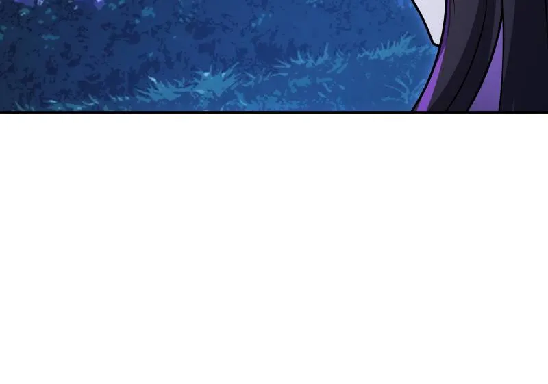 Vampires and Knight Chapter 265 Online - página 46