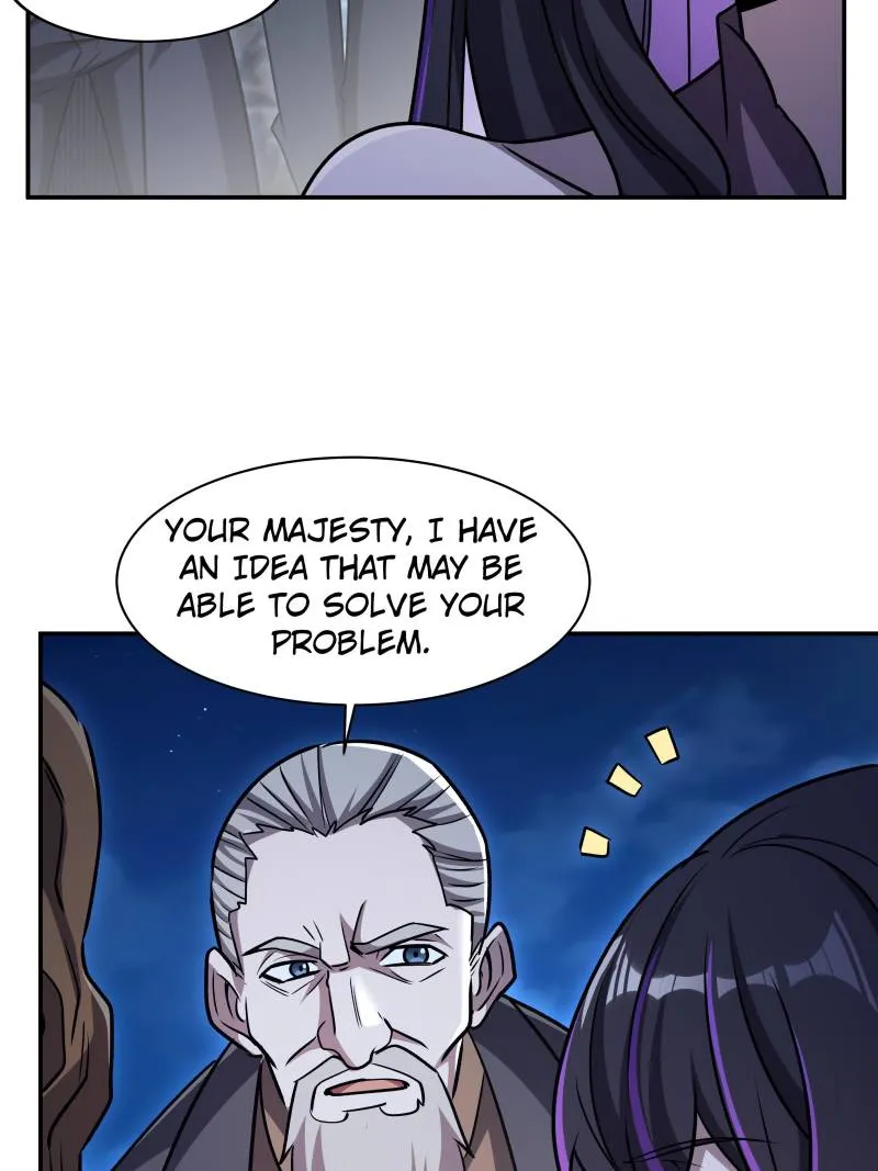 Vampires and Knight Chapter 265 Online - página 48