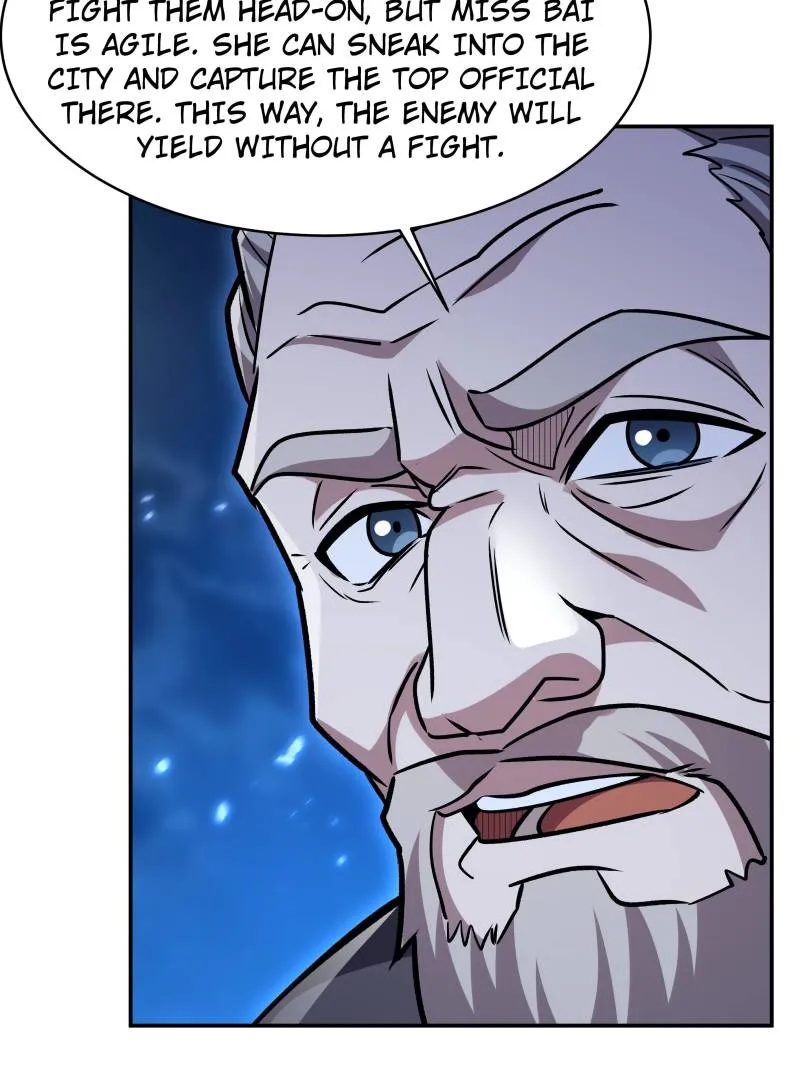 Vampires and Knight Chapter 265 Online - página 52