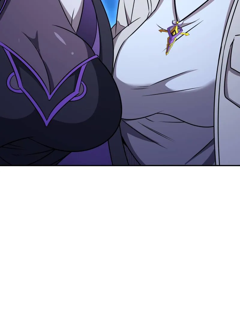 Vampires and Knight Chapter 265 Online - página 62