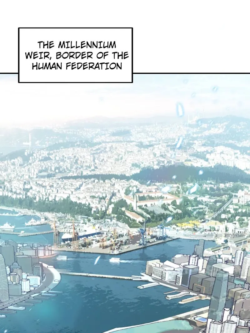 Vampires and Knight Chapter 265 Online - página 63