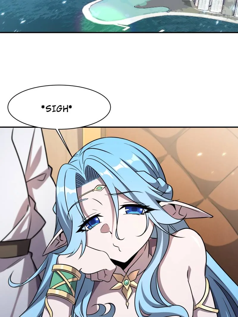 Vampires and Knight Chapter 265 Online - página 64