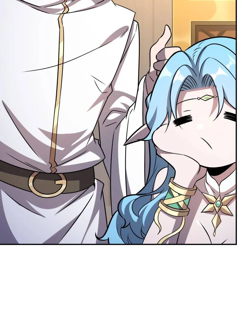 Vampires and Knight Chapter 265 Online - página 66